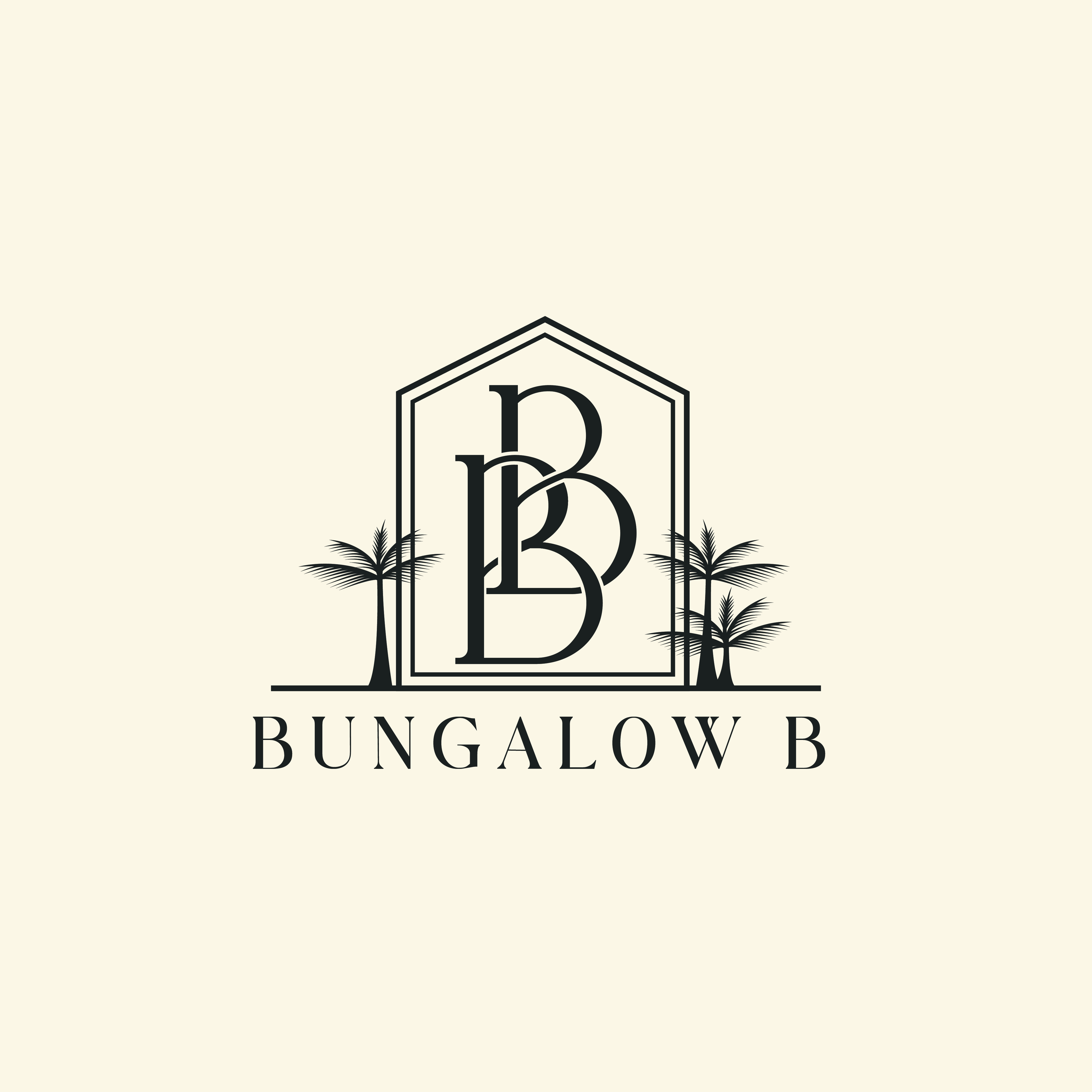 Logo-Design von PaoloP für dieses Projekt | Design #34871132