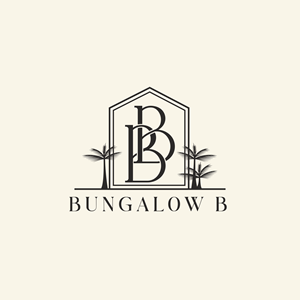 Logo-Design von PaoloP für dieses Projekt | Design: #34871132