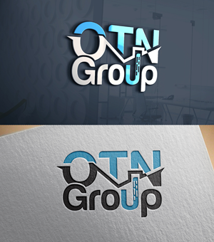 Logo-Design von 24ksunny für dieses Projekt | Design: #34864656