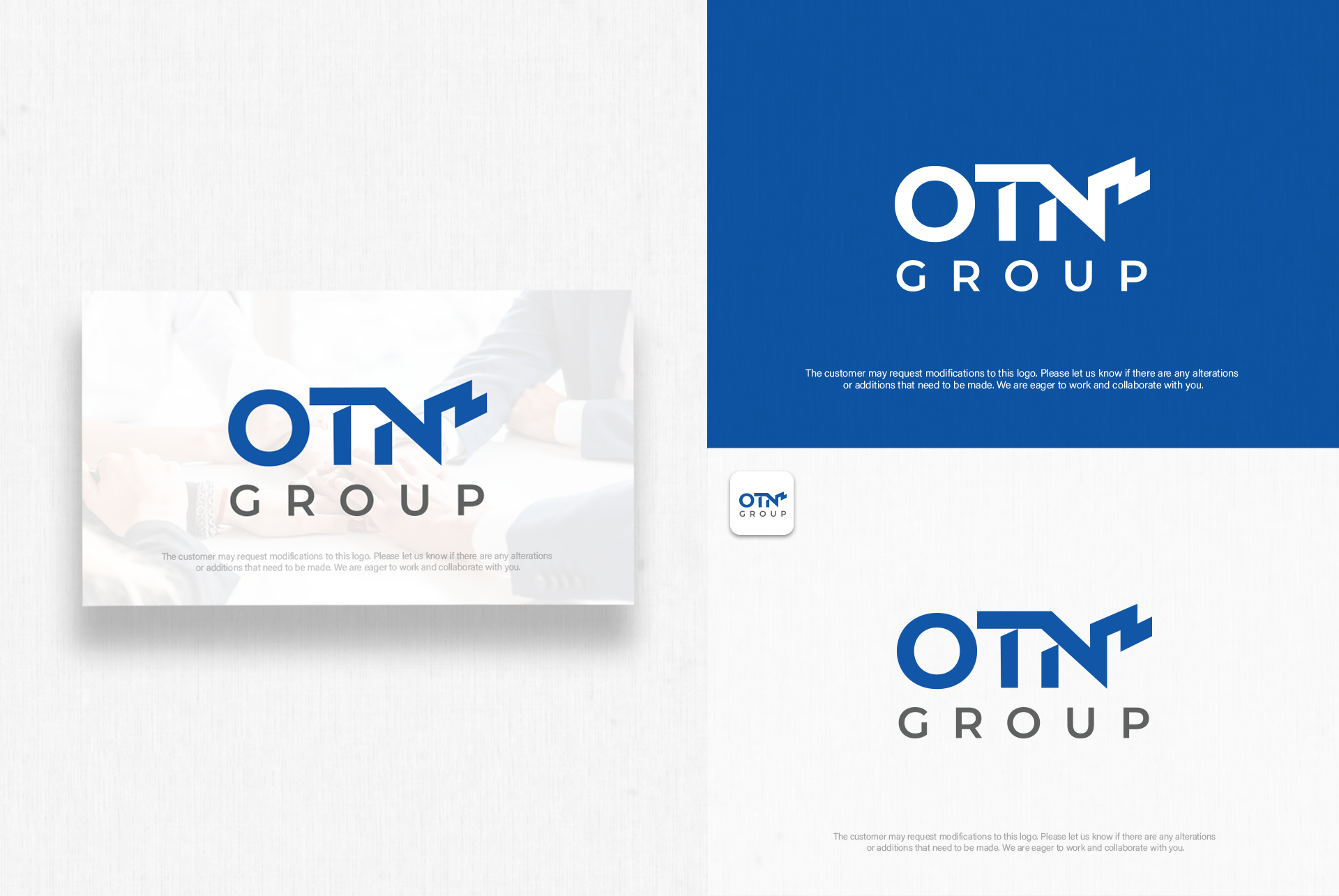 Logo-Design von Senpachie für dieses Projekt | Design #34864073