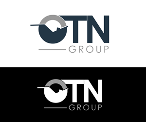 Logo-Design von RS_Design für dieses Projekt | Design: #34866020