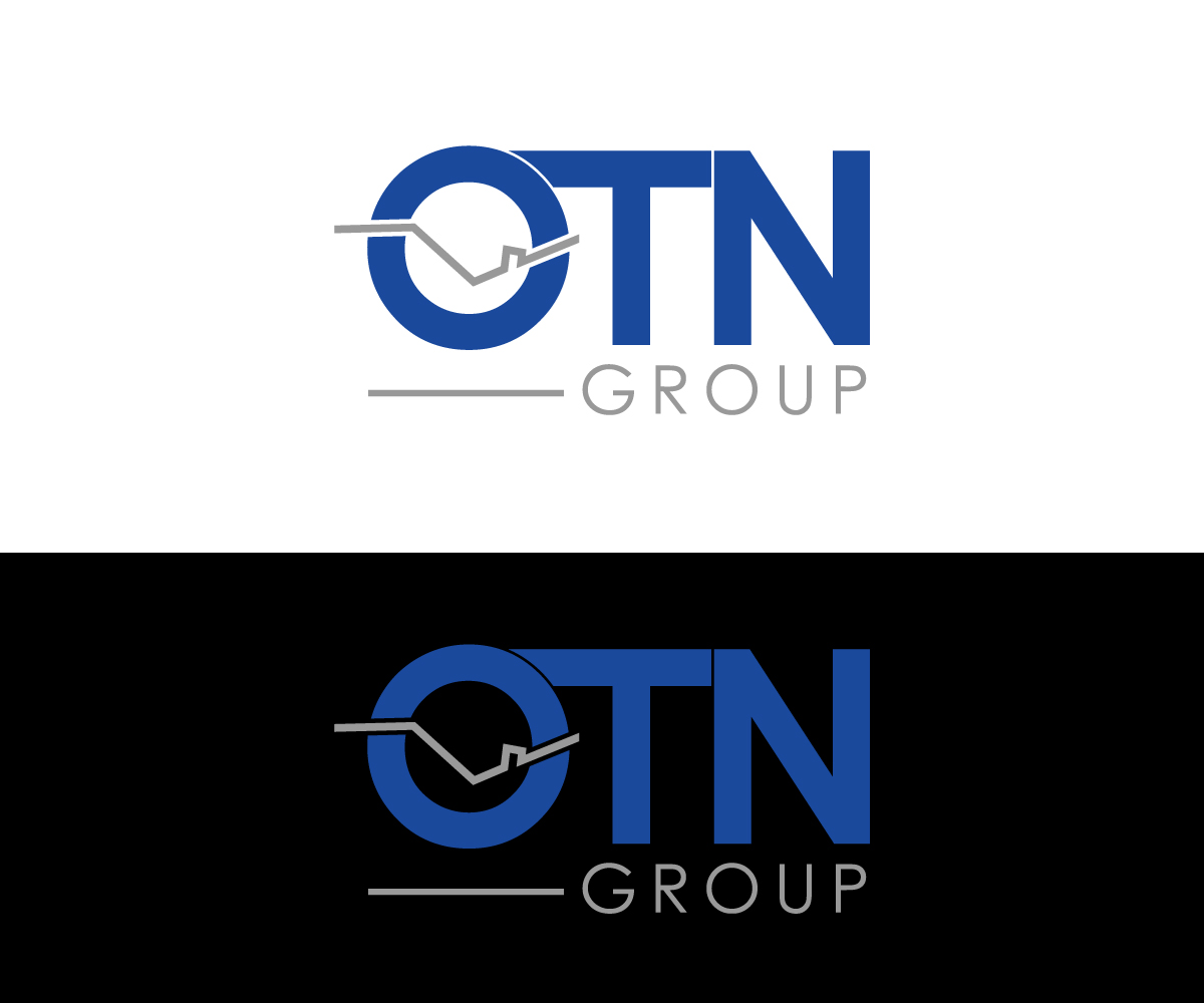 Logo Design by RS_Design for this project | Design #34866021