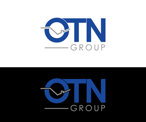 Logo-Design von RS_Design für dieses Projekt | Design: #34866021