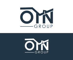 Logo-Design von RS_Design für dieses Projekt | Design: #34866096