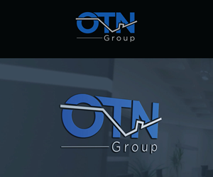 Logo-Design von Luckey yaari für dieses Projekt | Design: #34865469