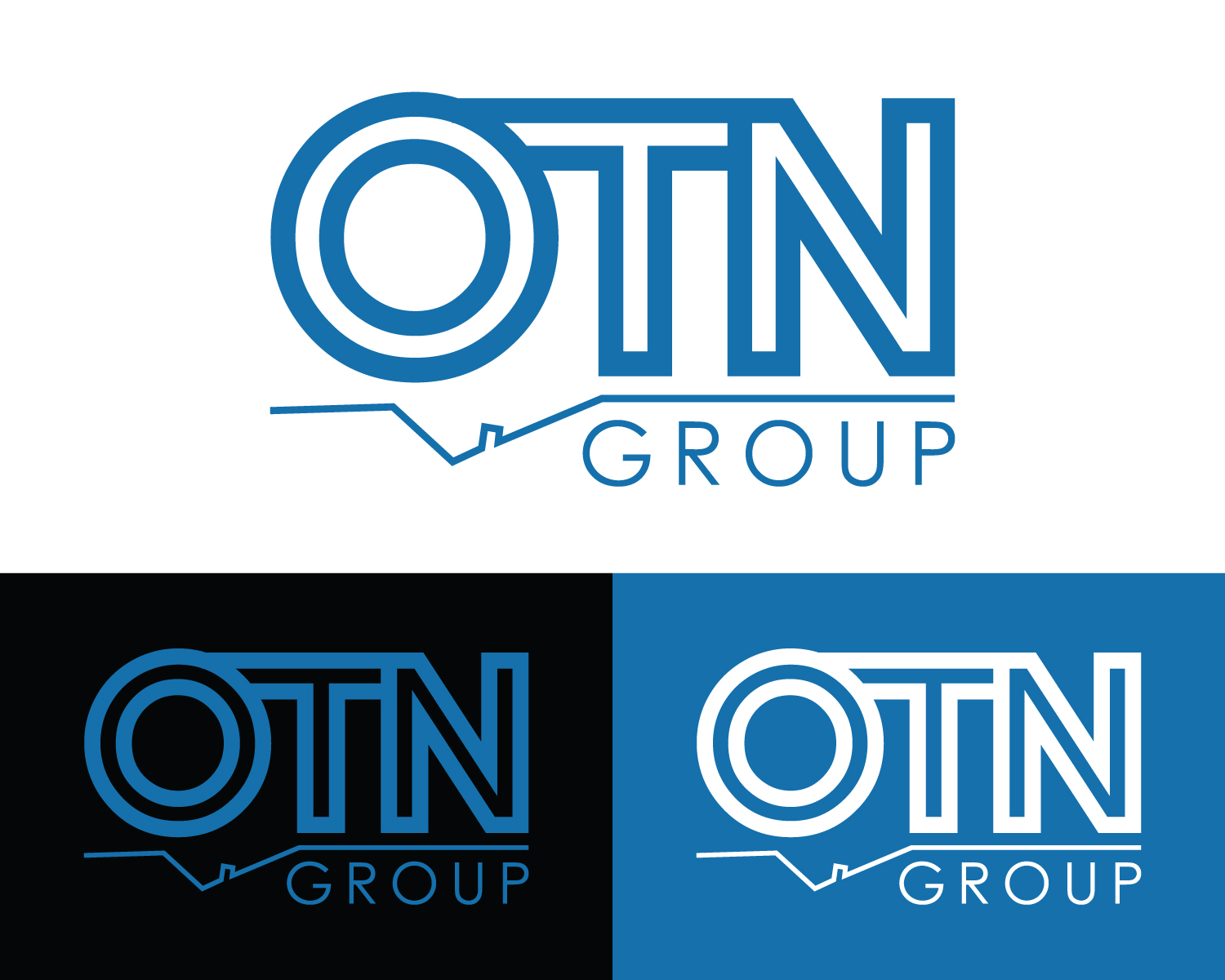 Design de Logo par Box Graphic pour ce projet | Design #34864286