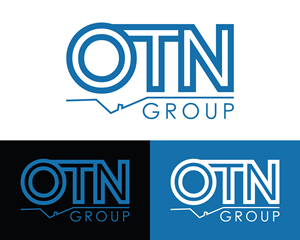 Logo-Design von Box Graphic für dieses Projekt | Design: #34864286