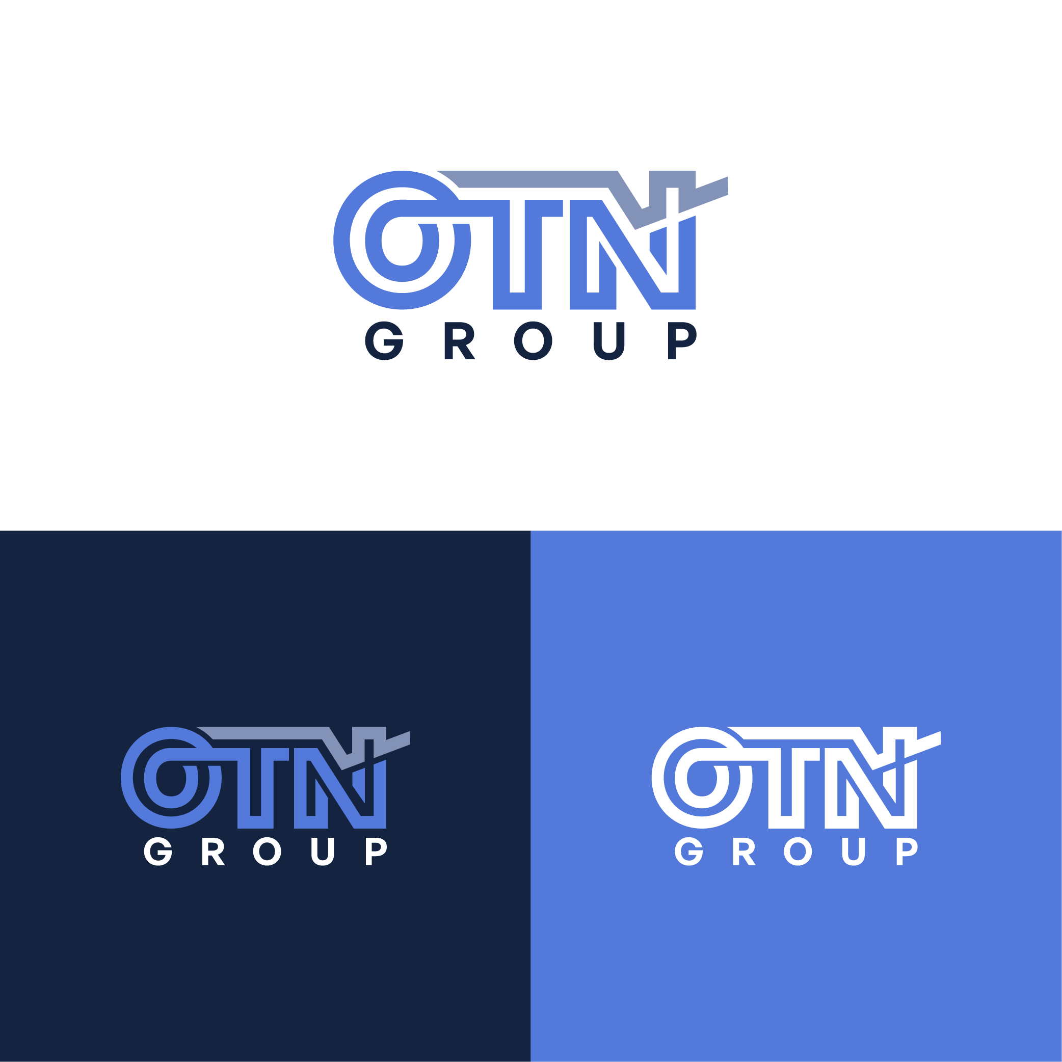 Logo-Design von Choiresia.id für dieses Projekt | Design #34865048