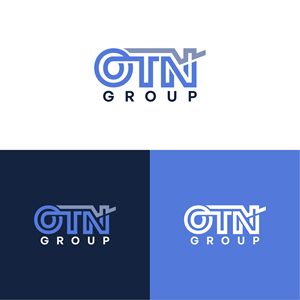 Logo-Design von Choiresia.id für dieses Projekt | Design: #34865048