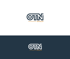 Logo-Design von Widi Nalendra für dieses Projekt | Design: #34867451