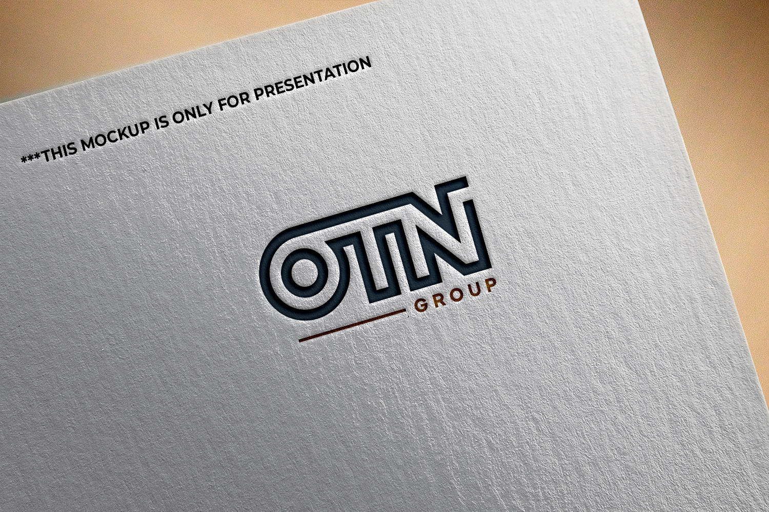 Design de Logo par Widi Nalendra pour ce projet | Design #34867452