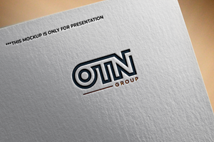 Logo-Design von Widi Nalendra für dieses Projekt | Design: #34867452