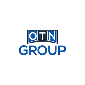 Logo-Design von Tasnuba Tabassum für dieses Projekt | Design: #34867419