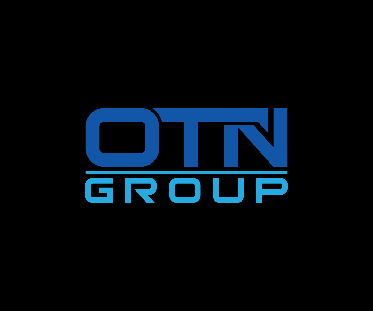 Logo Design by Spark  Design for this project | Design #34878568