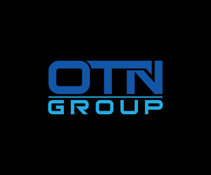 Logo-Design von Spark  Design für dieses Projekt | Design: #34878568