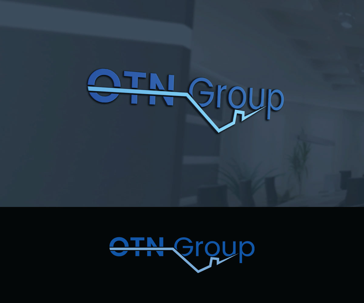 Logo-Design von Srk pix!14 für dieses Projekt | Design #34869769