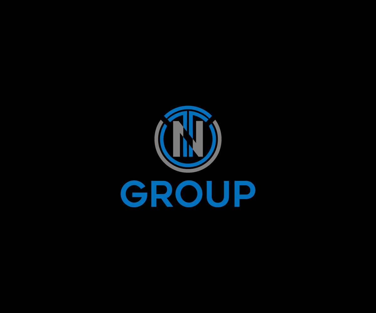 Logo-Design von ayanpixel für dieses Projekt | Design #34864324