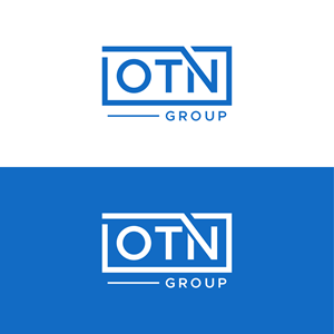 Logo-Design von sabina aiko für dieses Projekt | Design: #34864071