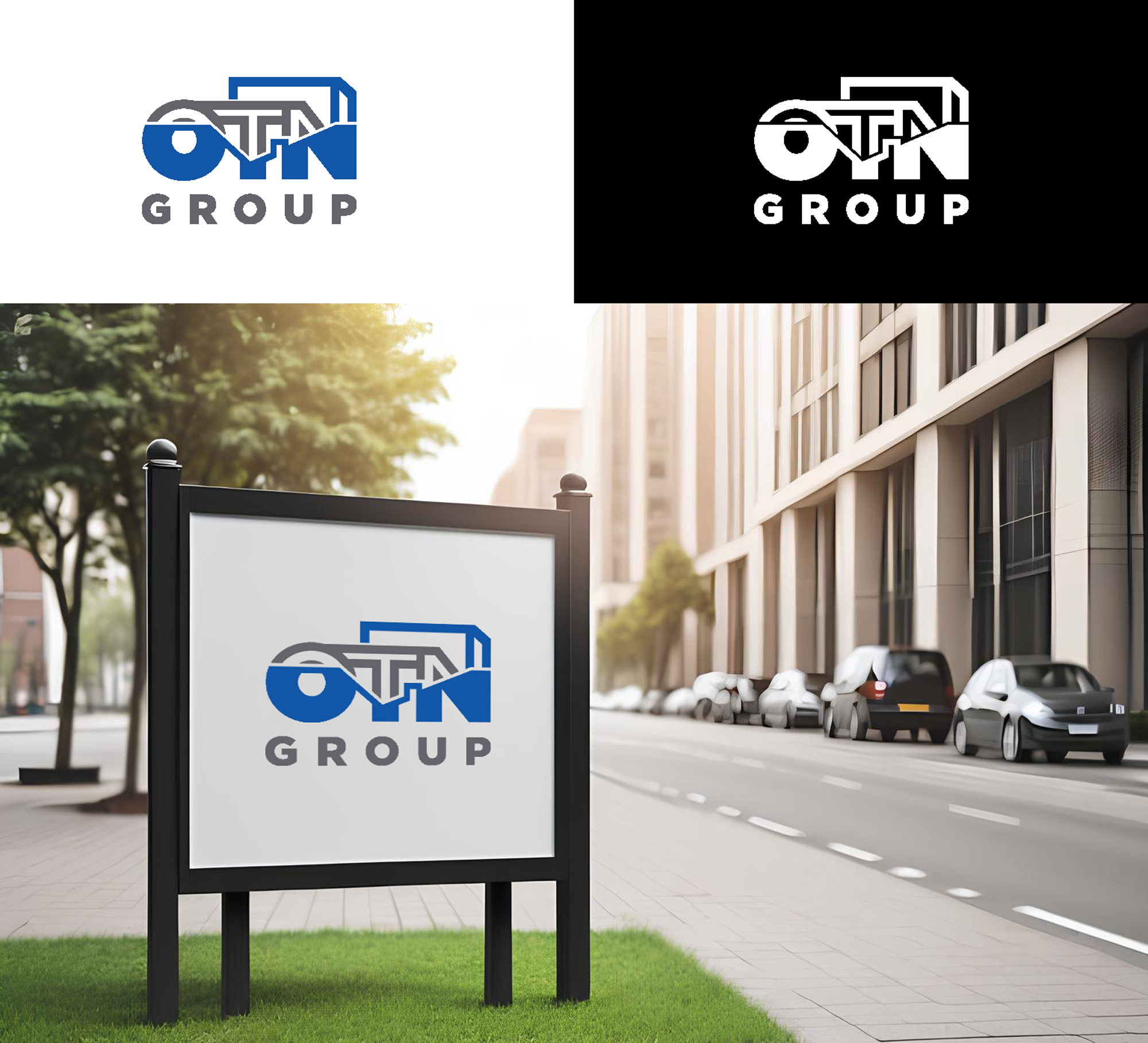 Logo Design by RA-bica for this project | Design #34866439