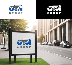 Logo-Design von RA-bica für dieses Projekt | Design: #34866439