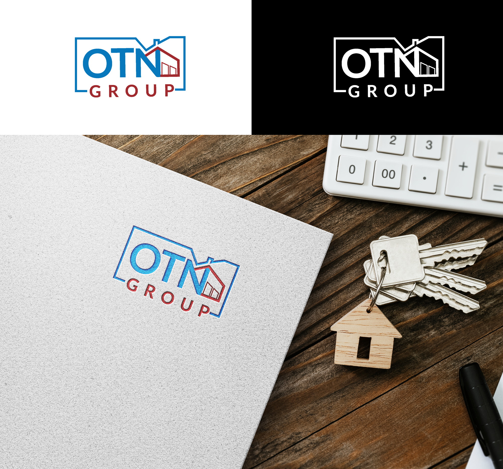 Logo-Design von RA-bica für dieses Projekt | Design #34866442