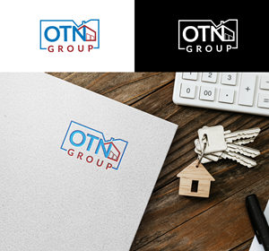 Logo-Design von RA-bica für dieses Projekt | Design: #34866442