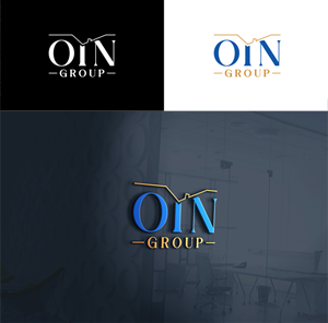 Logo-Design von RA-bica für dieses Projekt | Design: #34866445