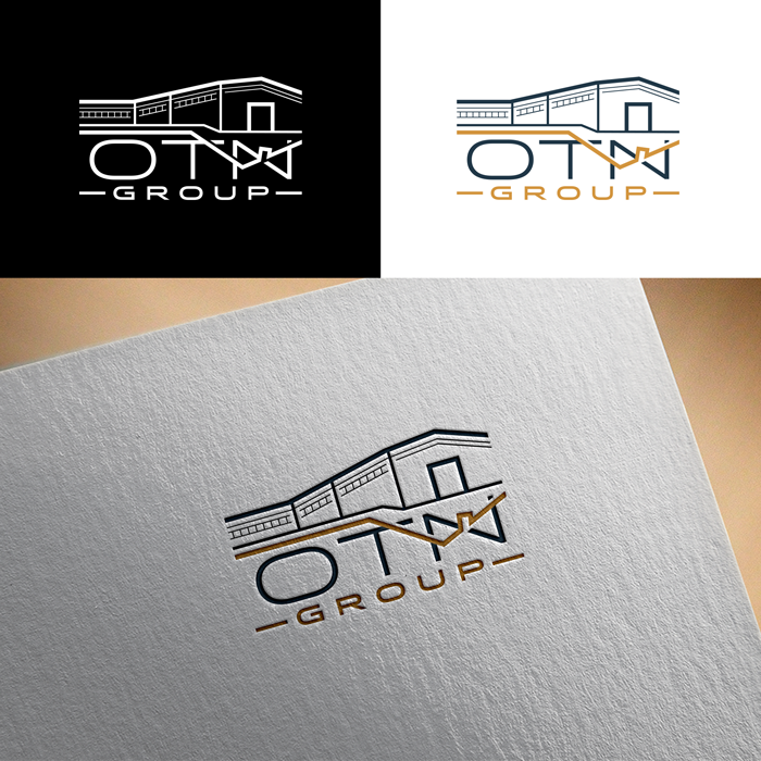 Logo-Design von RA-bica für dieses Projekt | Design #34866447