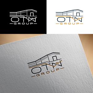 Logo-Design von RA-bica für dieses Projekt | Design: #34866447