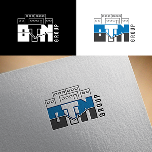 Logo-Design von RA-bica für dieses Projekt | Design: #34866448