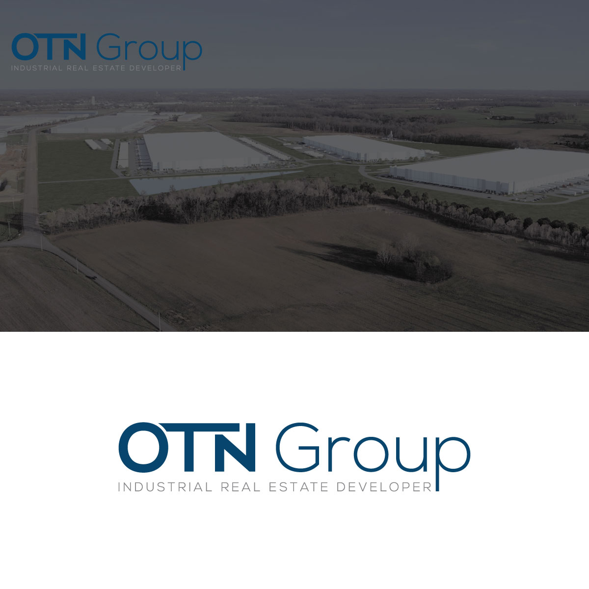 Logo-Design von Rasu raj für dieses Projekt | Design #34869958