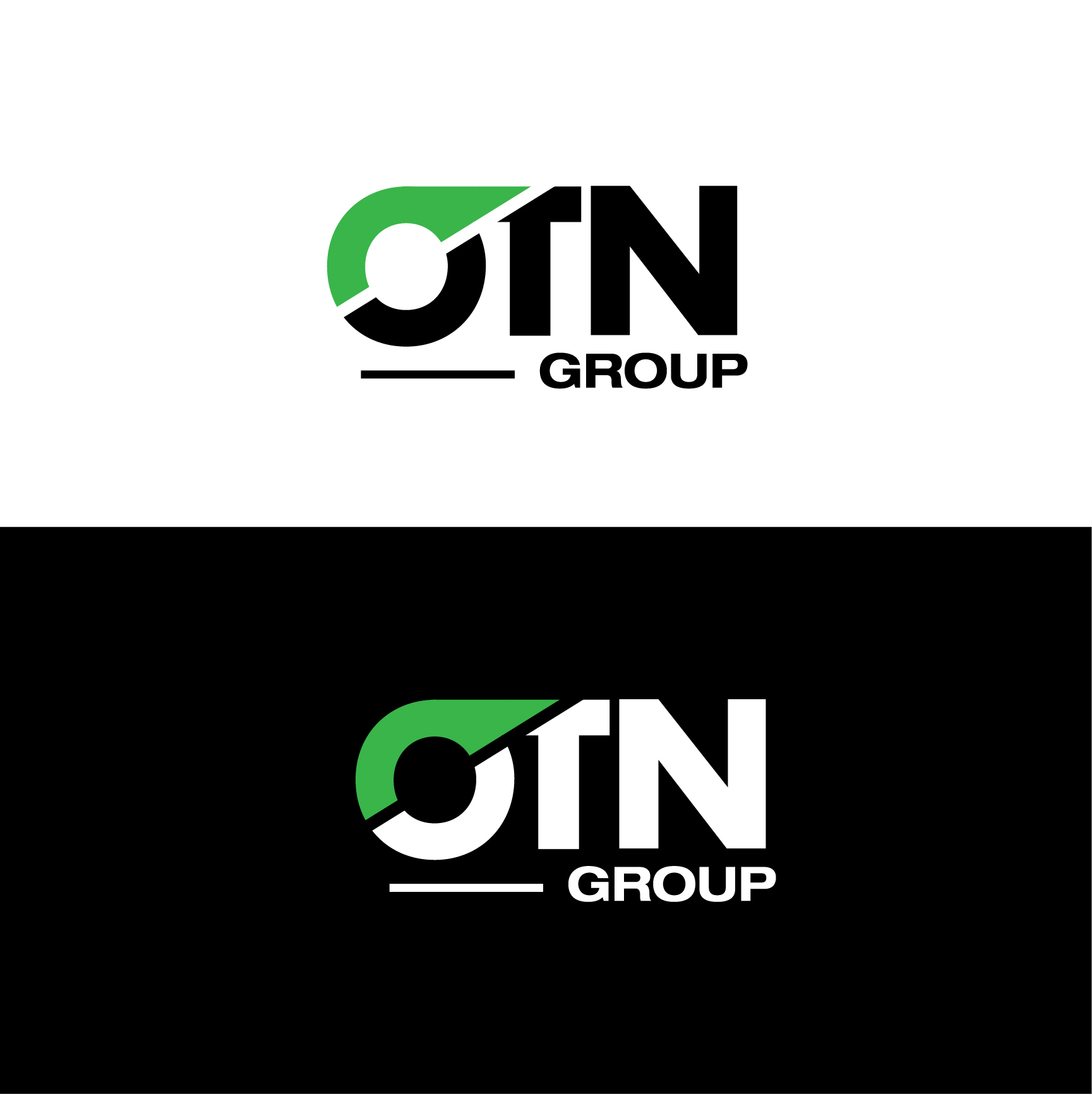 Design de Logo par BachTuoc_ pour ce projet | Design #34868175