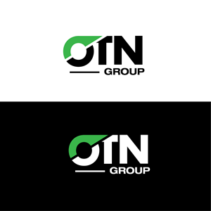 Logo-Design von BachTuoc_ für dieses Projekt | Design: #34868175