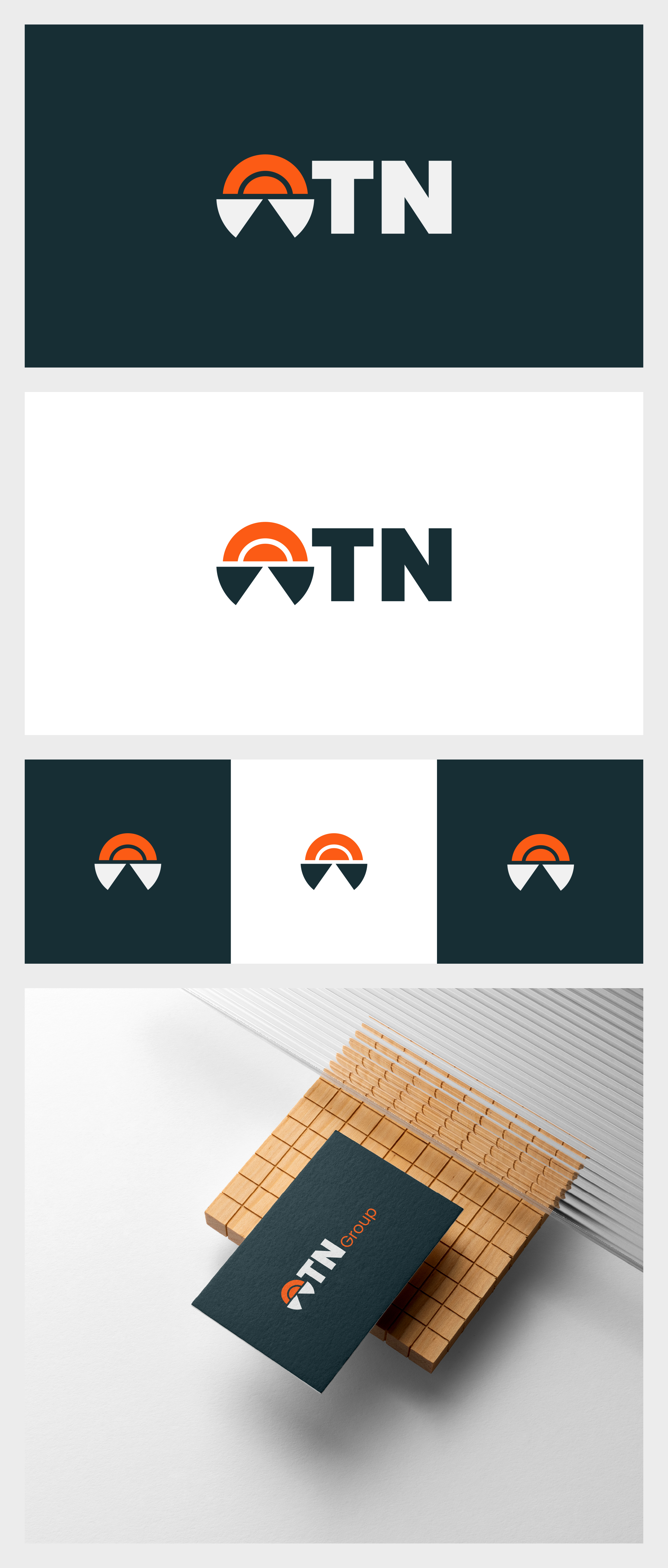 Design de Logo par Ha.Connick pour ce projet | Design #34879001