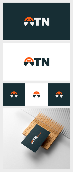 Logo-Design von Ha.Connick für dieses Projekt | Design: #34879001