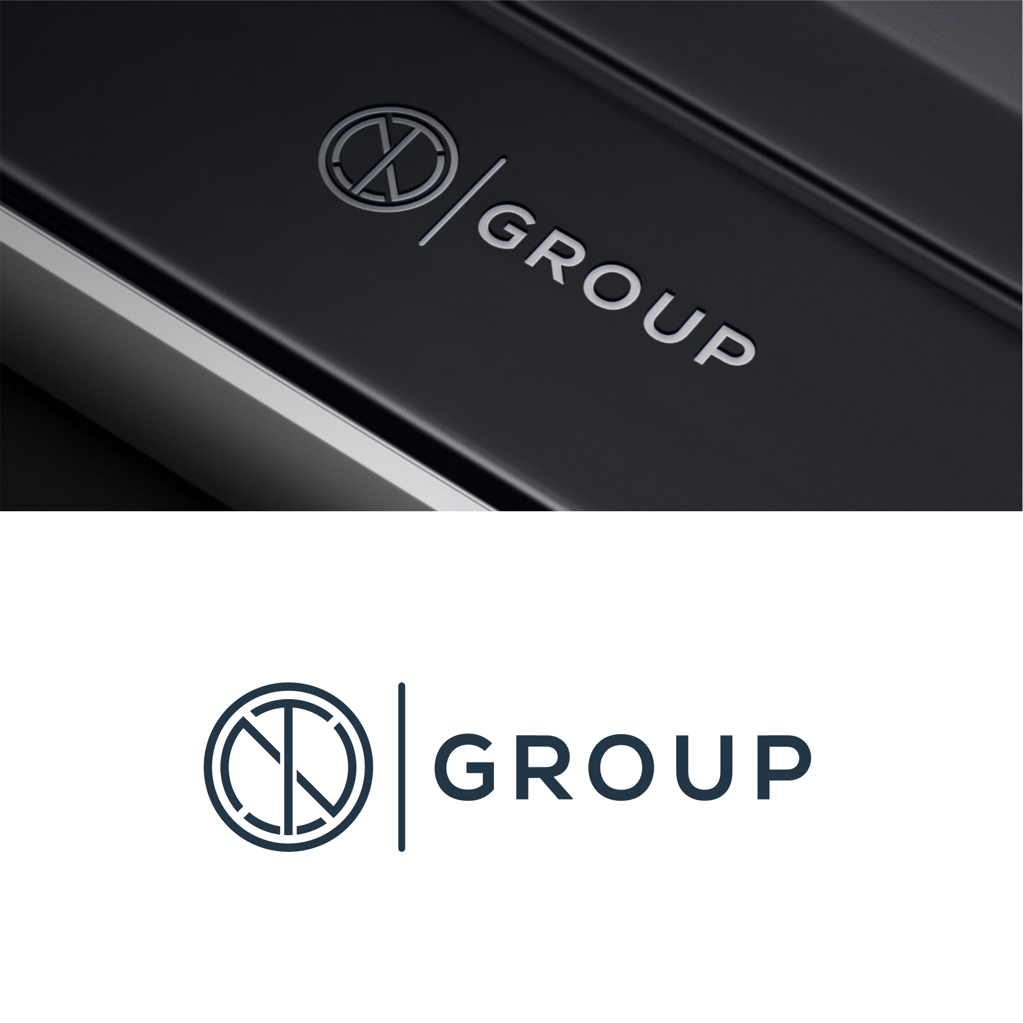 Design de Logo par dodobakauu pour ce projet | Design #34866187