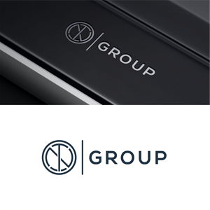 Logo-Design von dodobakauu für dieses Projekt | Design: #34866187