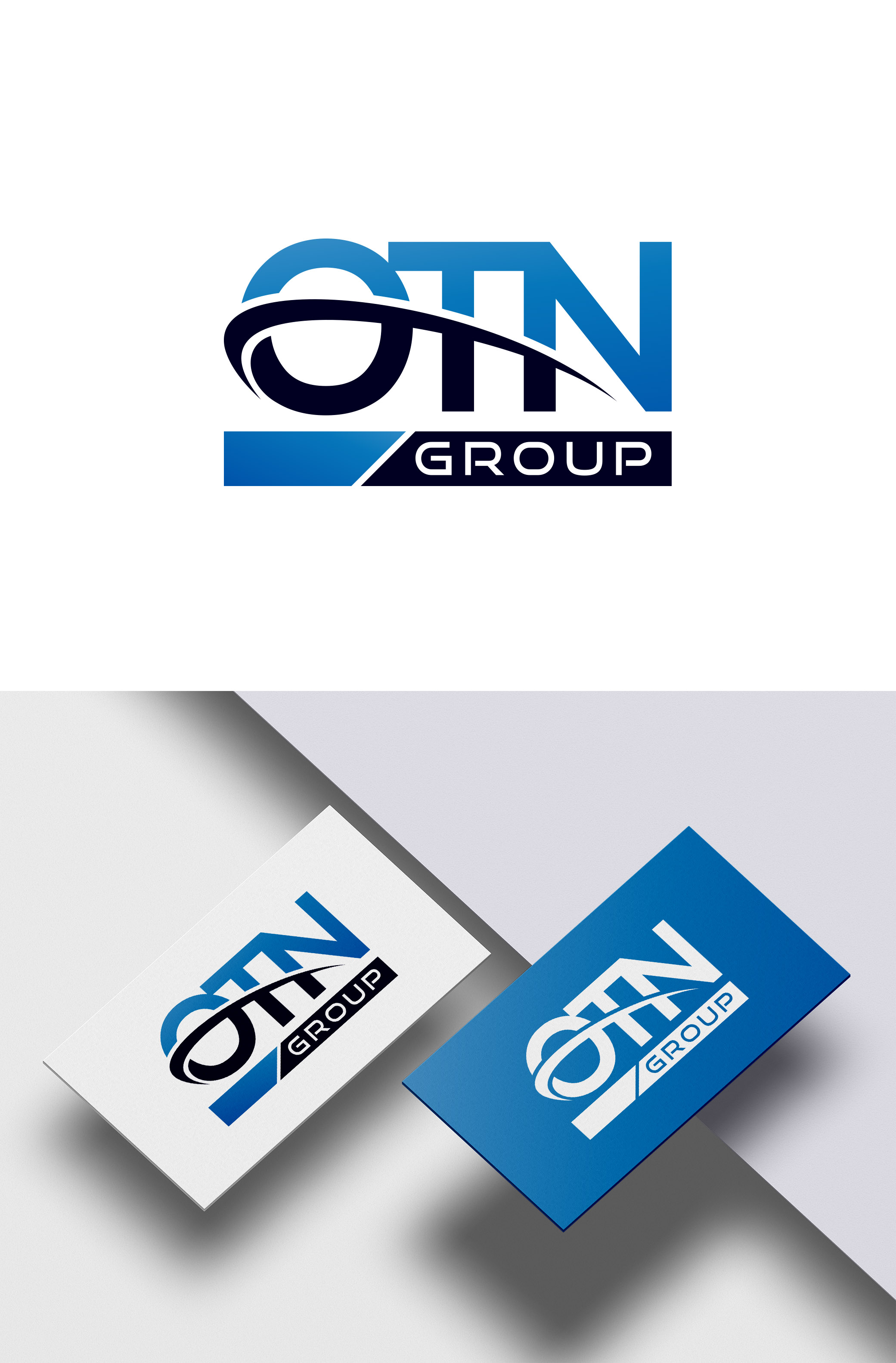 Design de Logo par yellowdot pour ce projet | Design #34866939