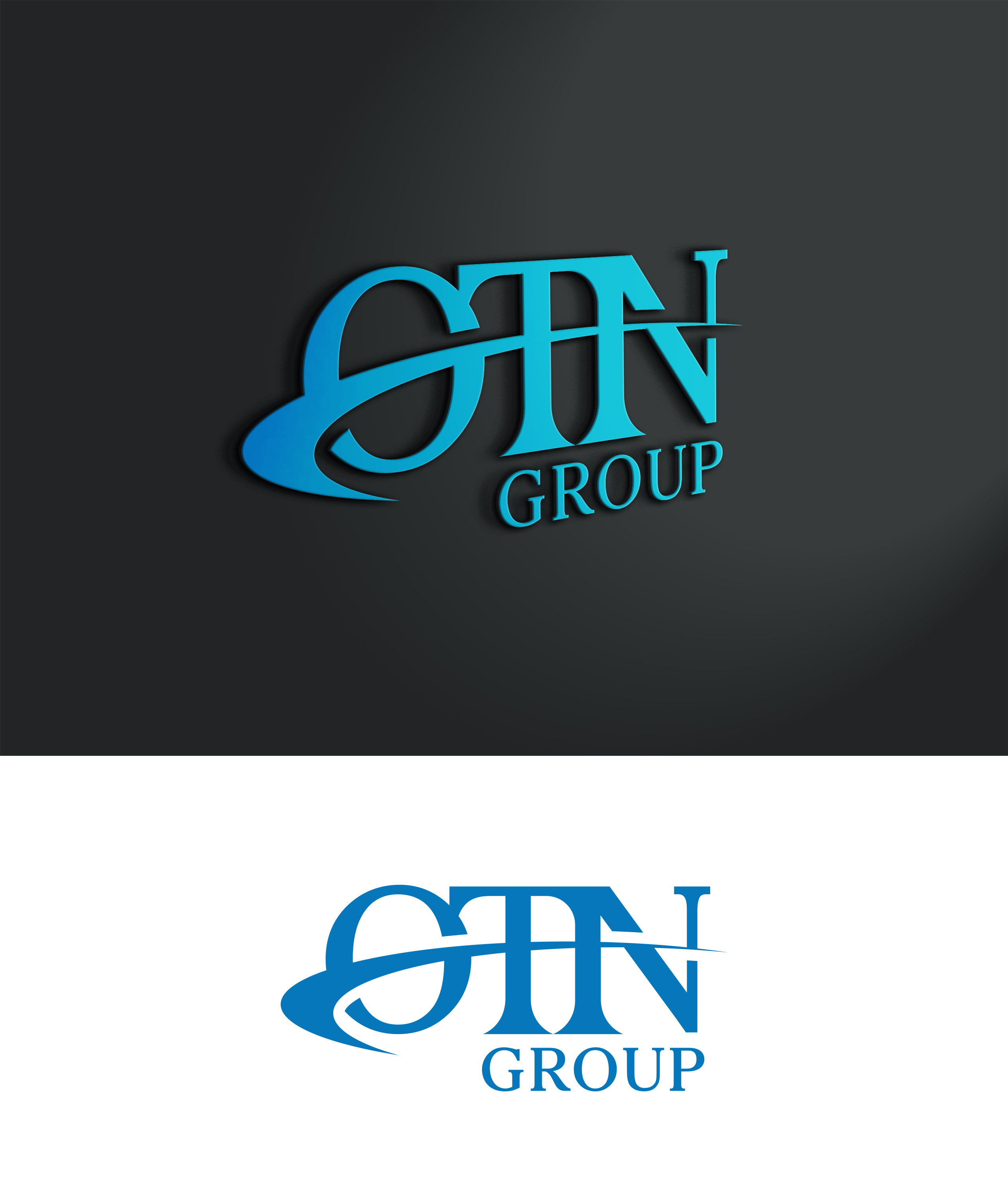 Design de Logo par yellowdot pour ce projet | Design #34867022