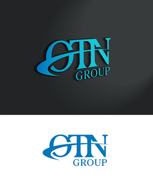 Logo-Design von yellowdot für dieses Projekt | Design: #34867022