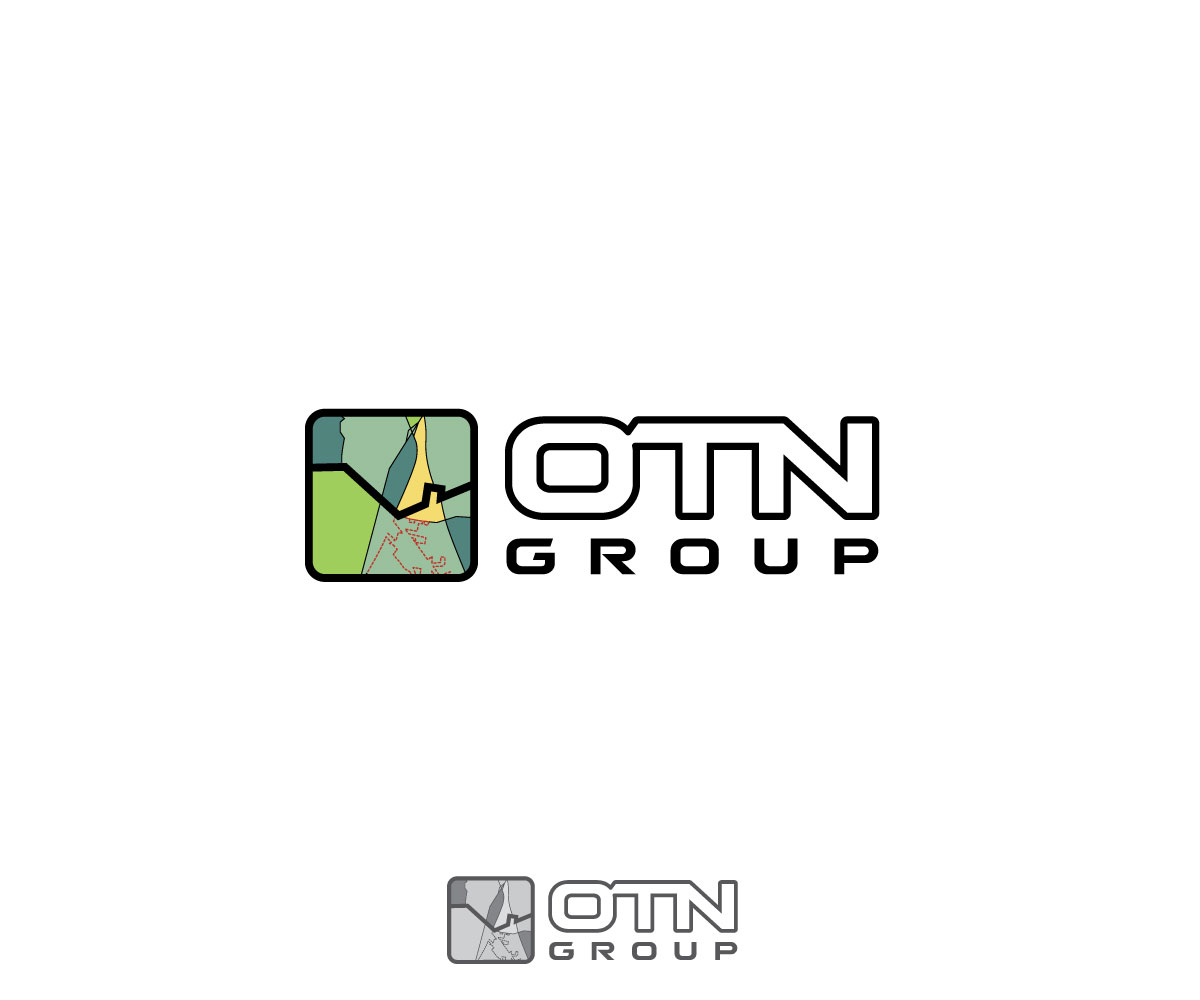 Logo-Design von YourLogoMaster für dieses Projekt | Design #34870585