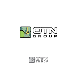 Logo-Design von YourLogoMaster für dieses Projekt | Design: #34870585