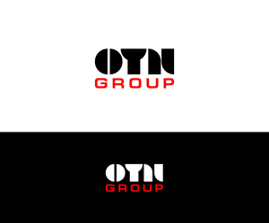 Logo-Design von YourLogoMaster für dieses Projekt | Design: #34870586