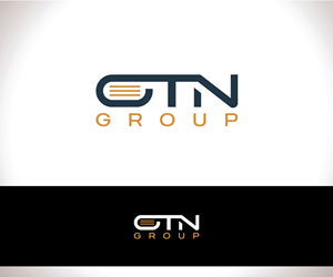 Logo-Design von YourLogoMaster für dieses Projekt | Design: #34870587