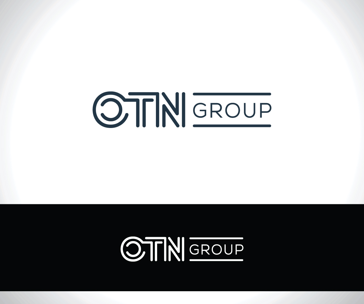 Logo-Design von YourLogoMaster für dieses Projekt | Design #34870588