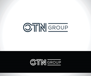 Logo-Design von YourLogoMaster für dieses Projekt | Design: #34870588