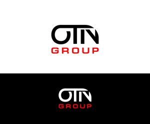 Logo-Design von YourLogoMaster für dieses Projekt | Design: #34870589