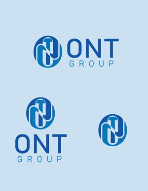 Logo-Design von Tehmina bibi für dieses Projekt | Design: #34866632