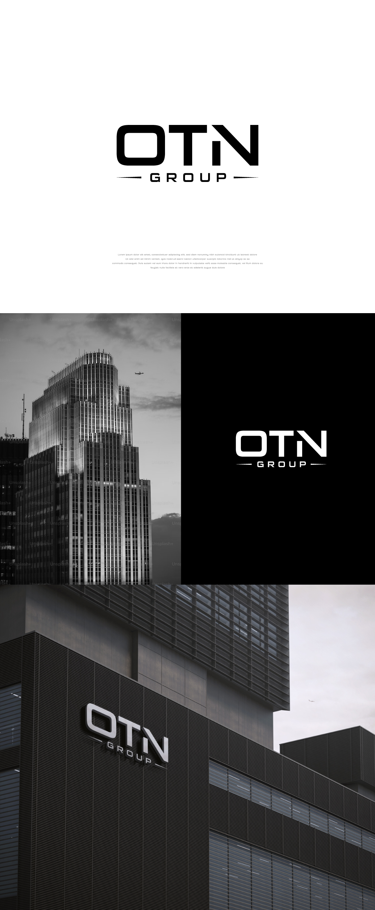 Logo Design by apik. for this project | Design #34867447