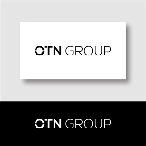 Logo-Design von ganesaputu für dieses Projekt | Design: #34868794